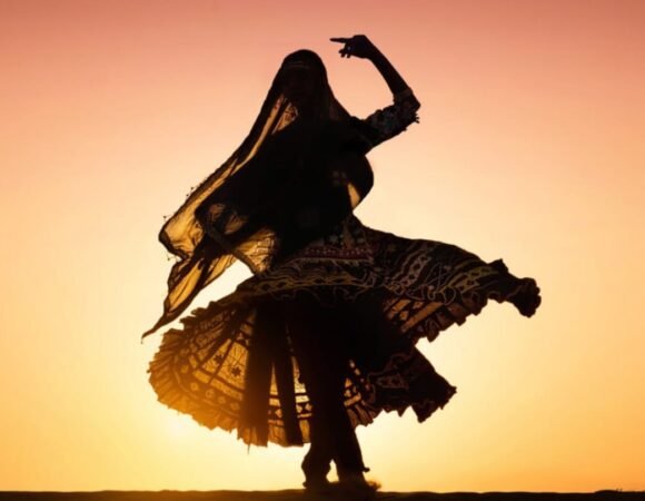 Rajasthan
