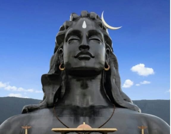 Bangalore