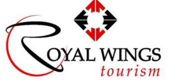 royalwingsonline.com